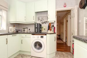 Photo 7- click for photo gallery